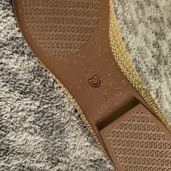 NEW IN BOX Rothy’s Point II - Picture 3 of 4